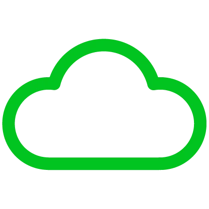 Solution Sets Icon
